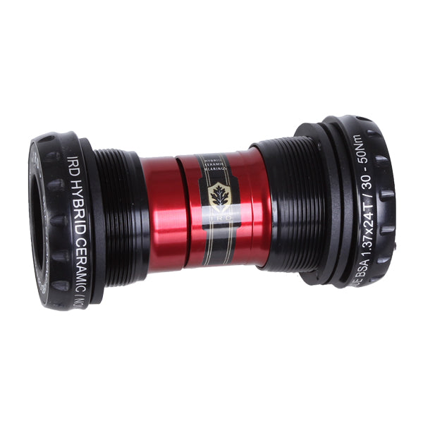 IRD Scramjet BSA Threaded Bottom Bracket