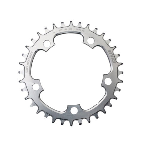 IRD Dreamcatcher 5X110 BCD 1x Aluminum Chainring