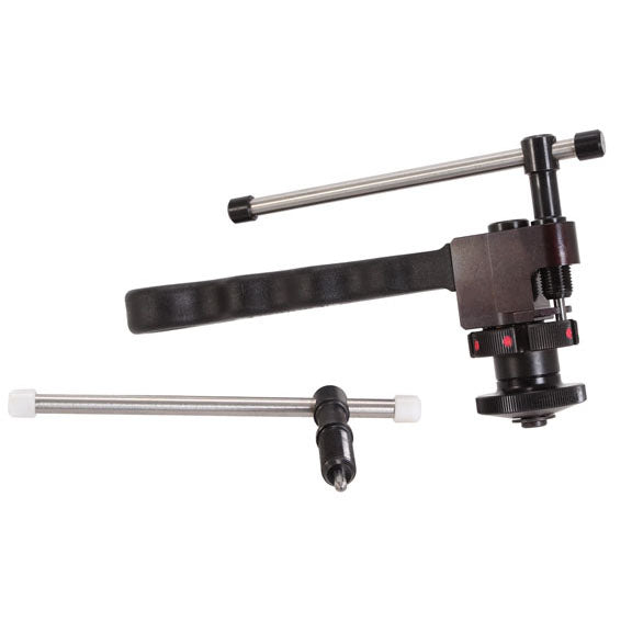 Rohloff Revolver-3 Chain Tool-0