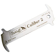 Rohloff Caliber-2 Chain Wear Indicator Tool-0