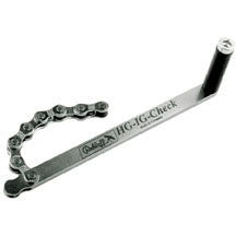 Rohloff HG Check Cassette Wear Indicator Tool-0