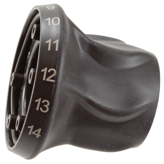 Rohloff Shifter Grip Light, Speedhub-0