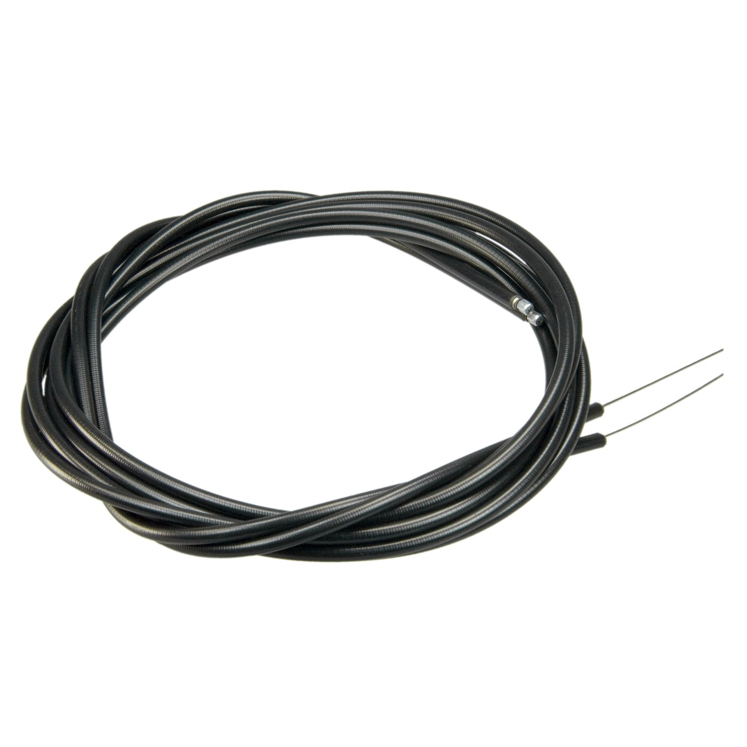 Rohloff Shifter Cable/Housing Kit Speedhub, 2800mm, Set-0