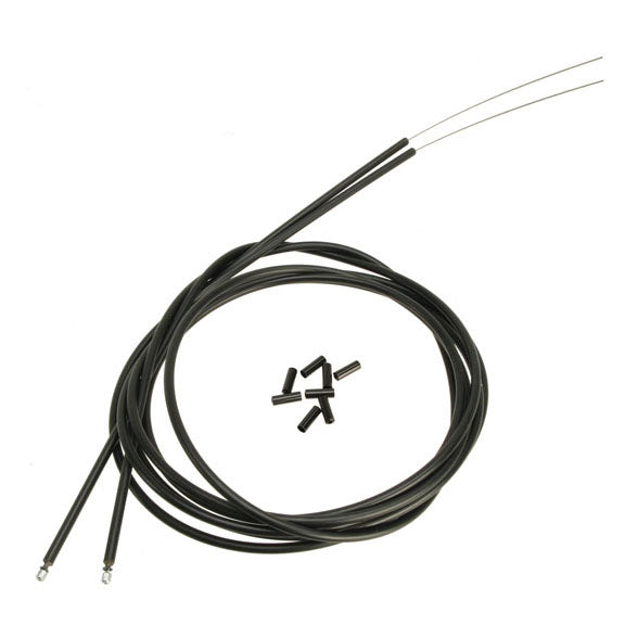 Rohloff Shifter Cable/Housing Kit Speedhub, 2000mm, Set-0