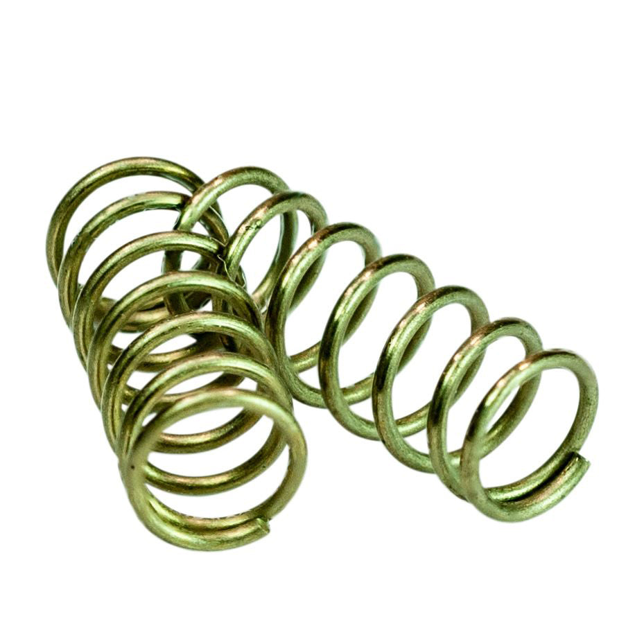 Rohloff Speedhub Freewheel Springs (Pair)-0