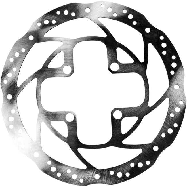 Rohloff Speedhub 4B Rotor, 2.0mm thick, 160mm  NLS-0