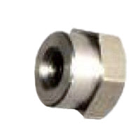 Rohloff OEM2 Adapter for M5 Fender/Luggage Rack Bolt (M5)-0