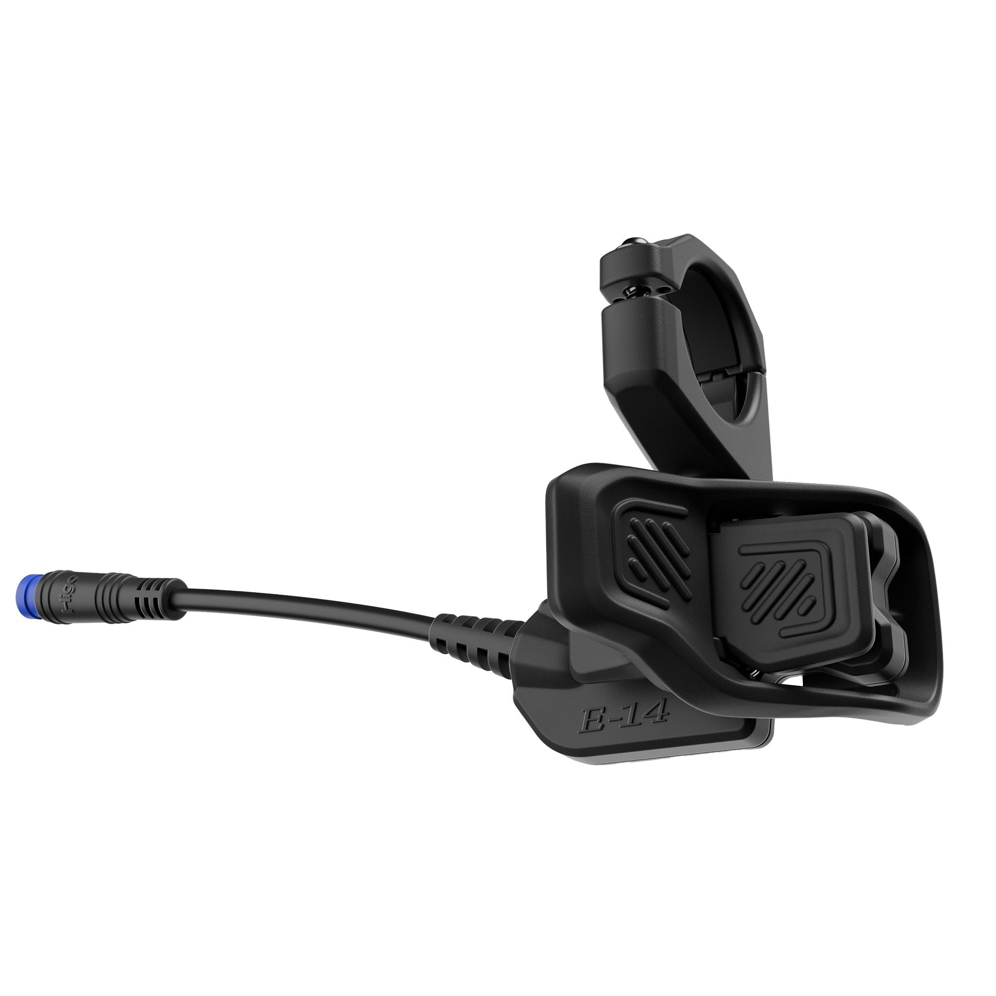 Rohloff Trigger Shifter, Speedhub E-14-0