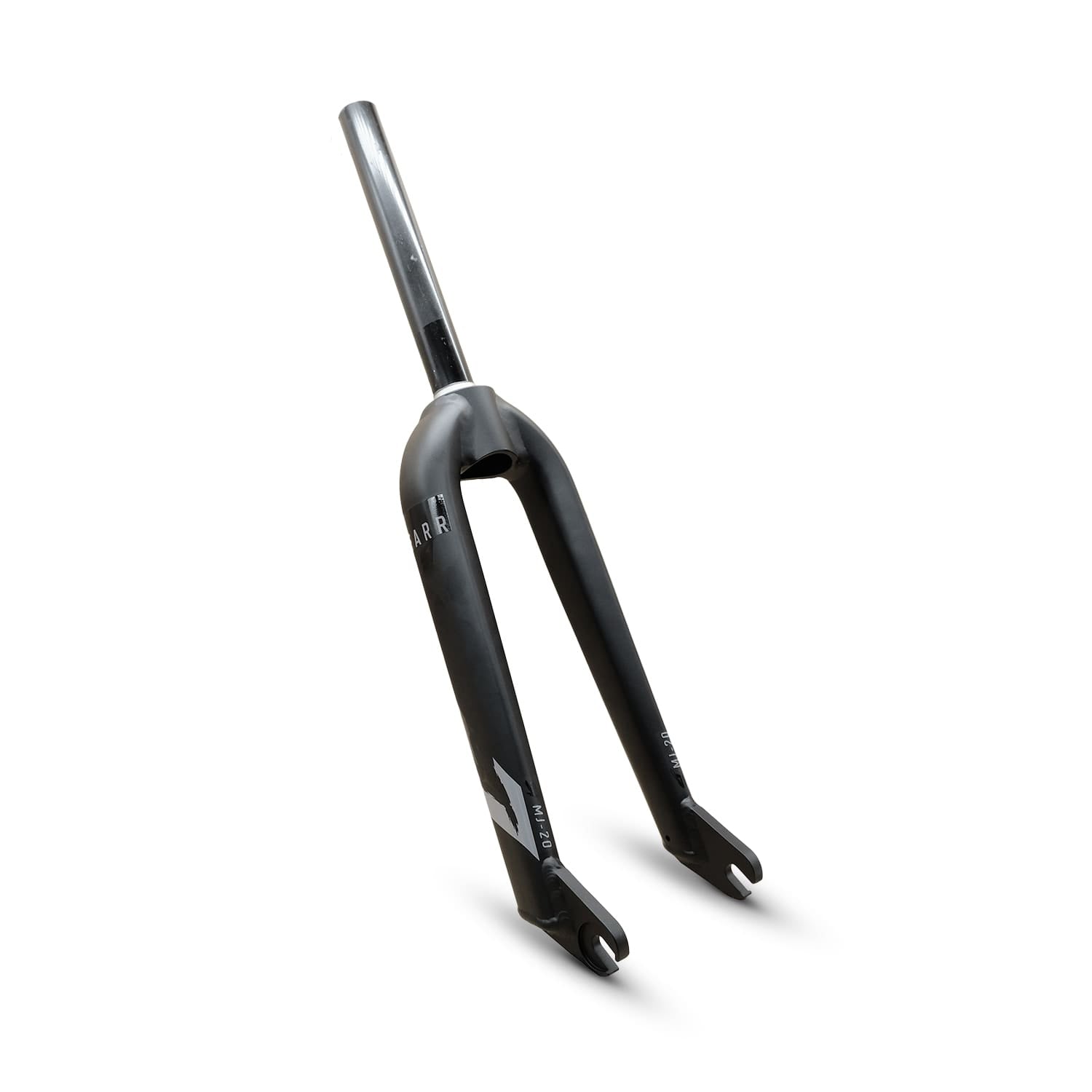 Farr-ST MJ Alloy BMX Fork
