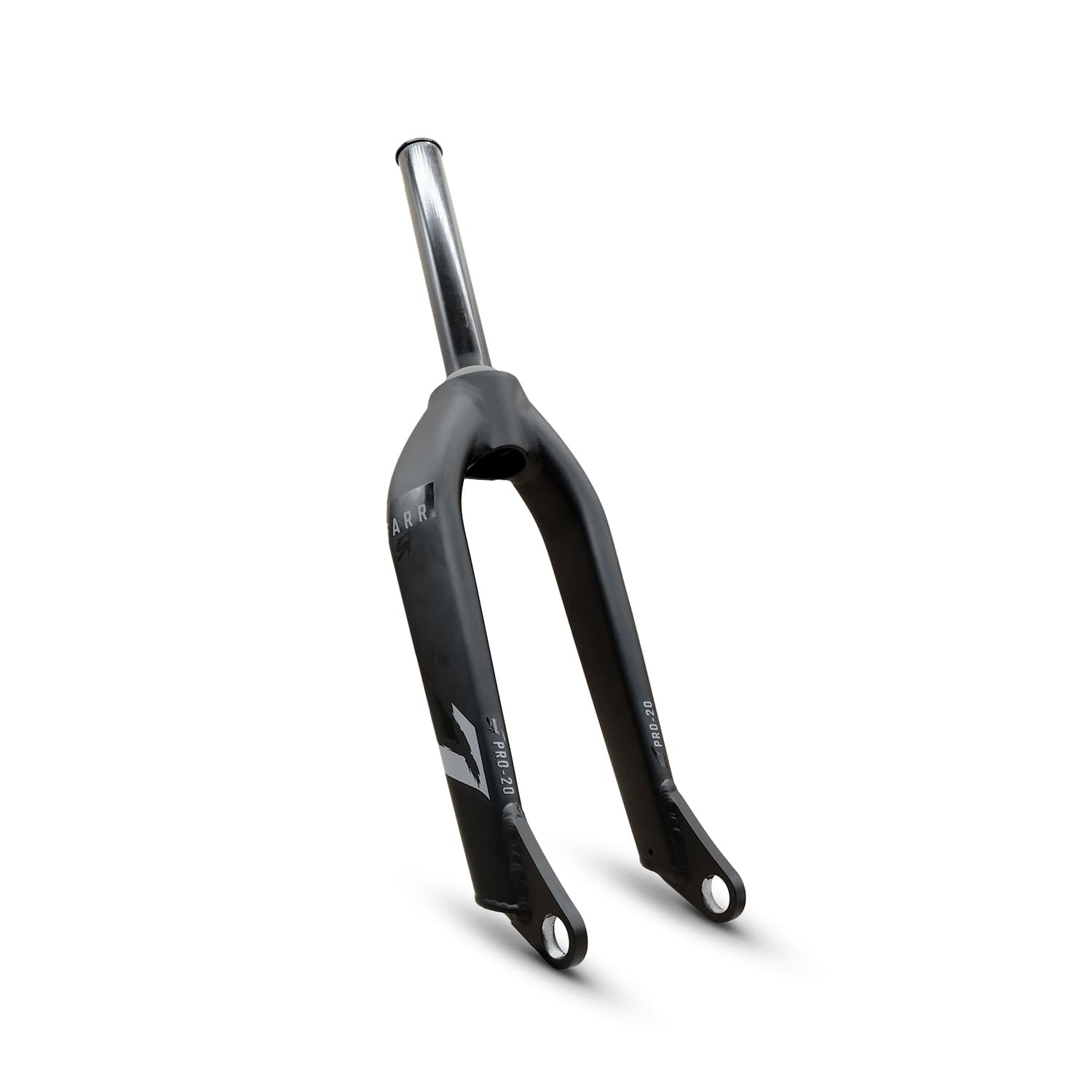 Farr-ST Pro Alloy BMX Fork