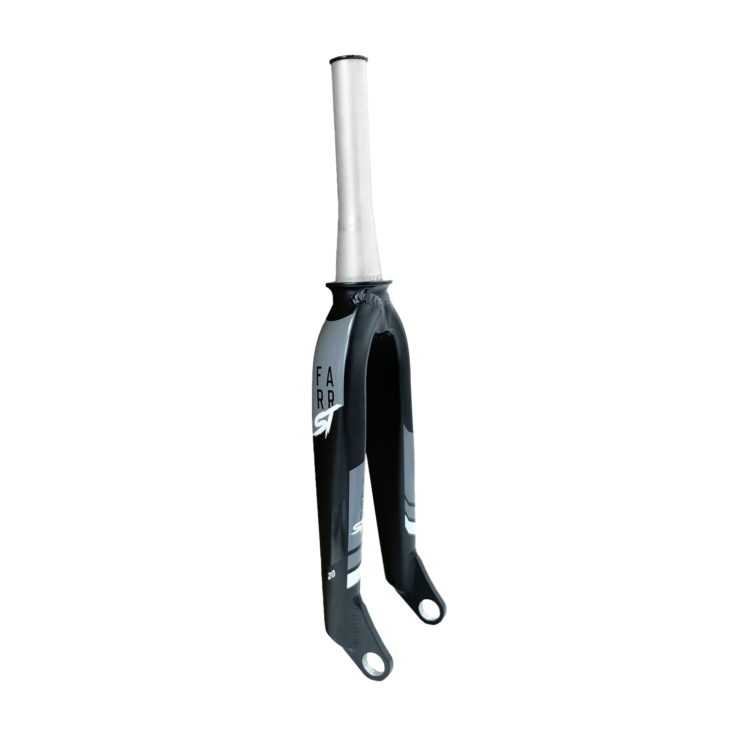 Farr-ST EXL Alloy BMX Fork