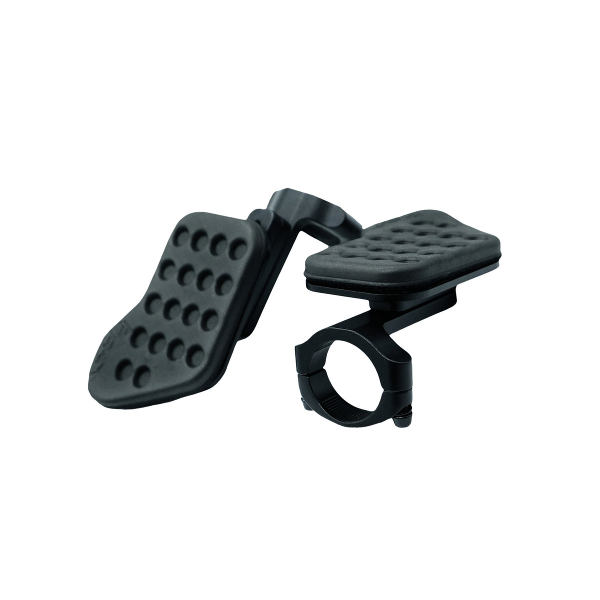 Ridefarr Top Mount Arm Rest Kit