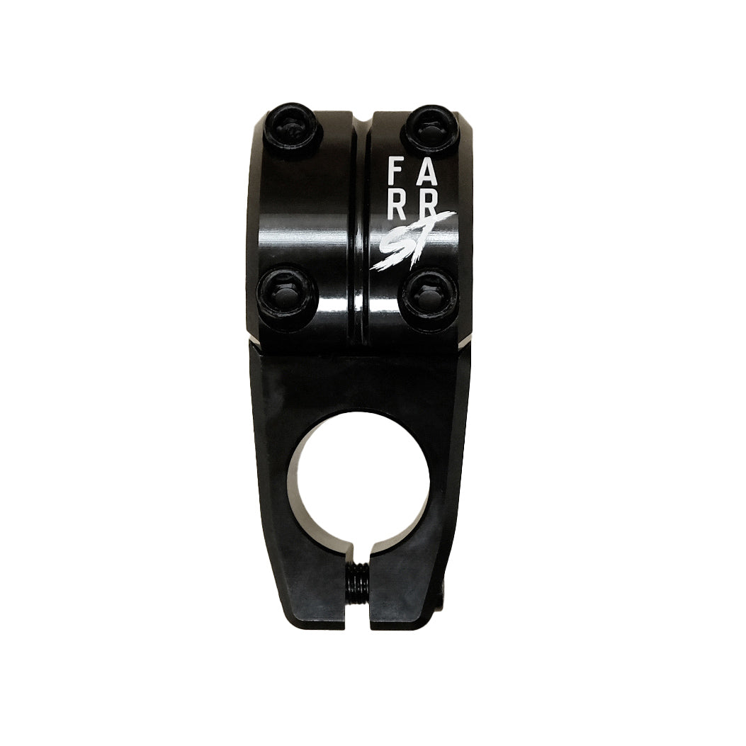 Farr-ST Top Load BMX Stem