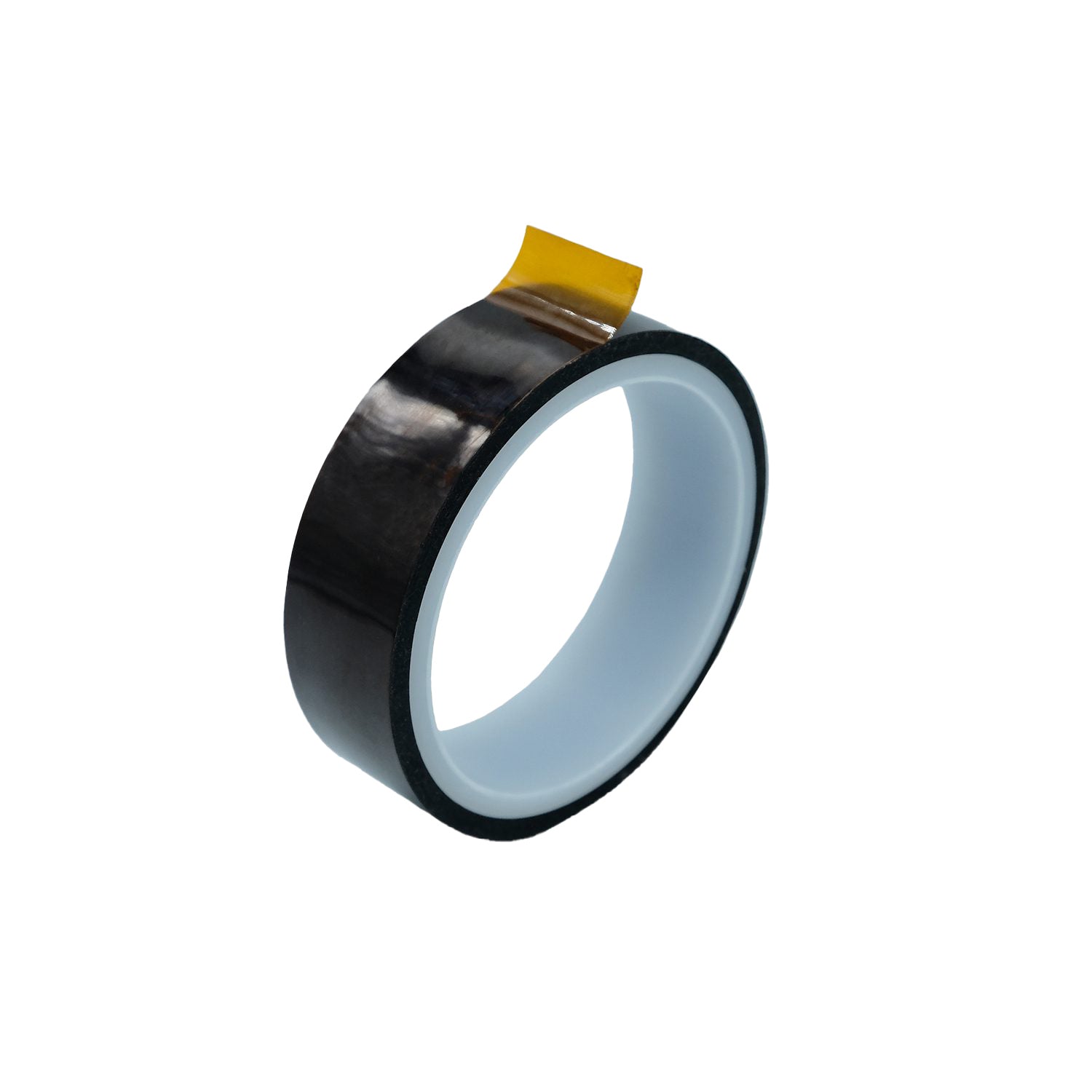 Ridefarr Supa-Tape Premium Tubeless Rim Tape, 25mm, 10m Roll-0