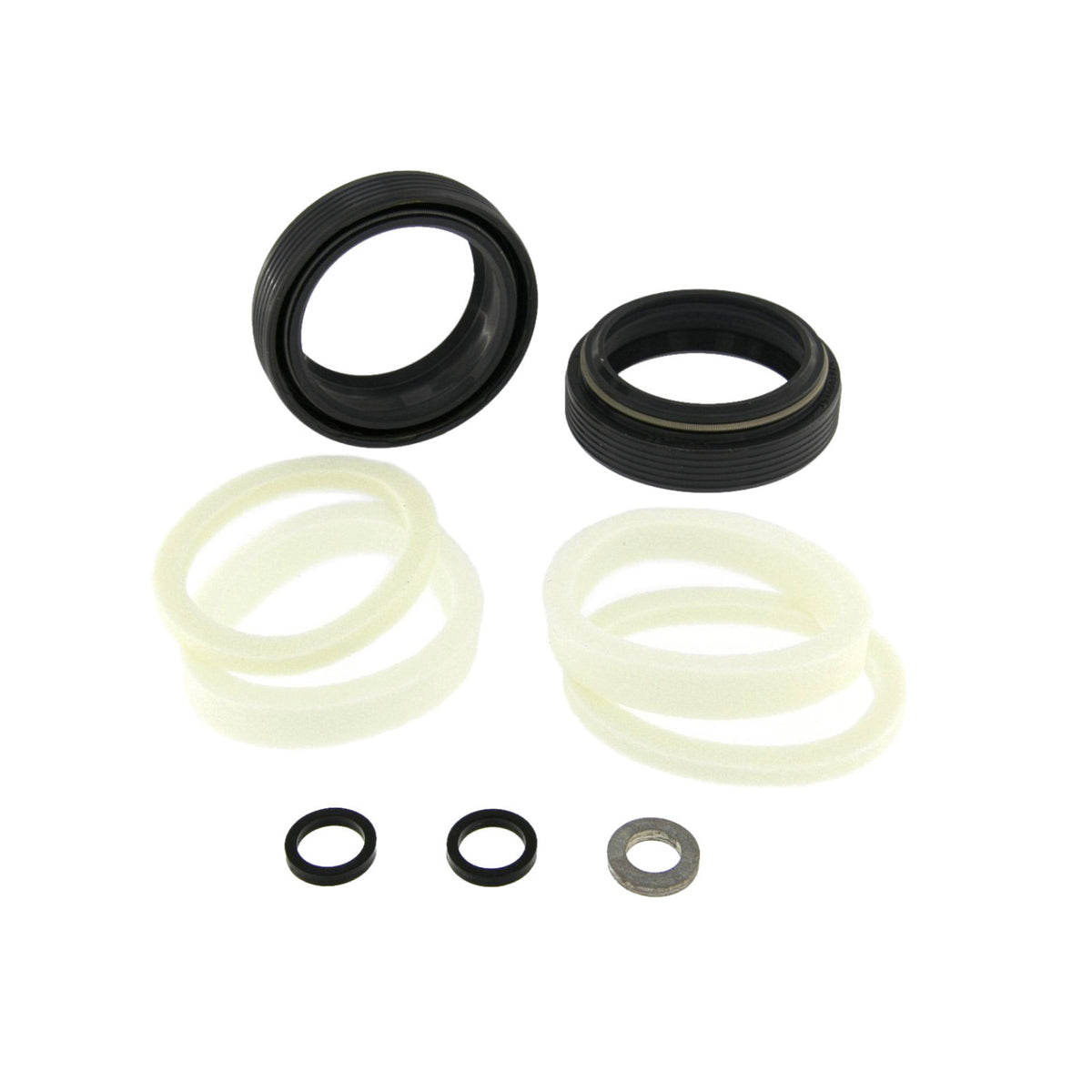 RacingBros Fox Fork Lycan Seal Kits