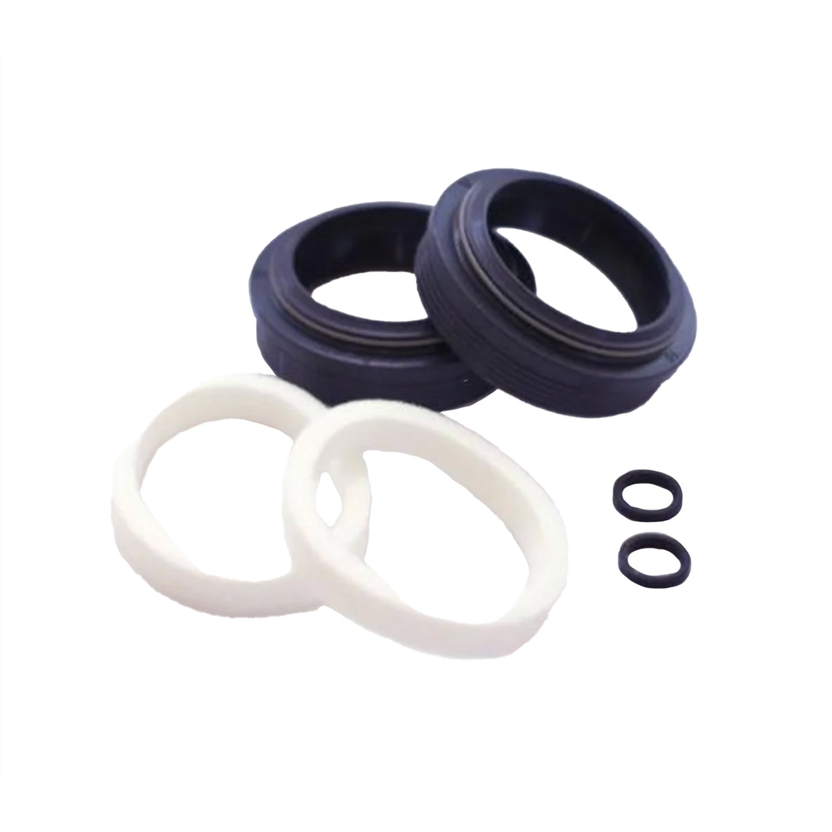 RacingBros Rockshox Fork Lycan Seal Kits