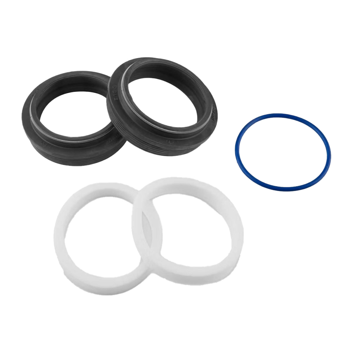 RacingBros Ohlins  Fork Lycan Seal Kits
