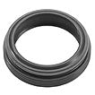 RacingBros Cannondale Lefty Fork Lycan Seal Kits