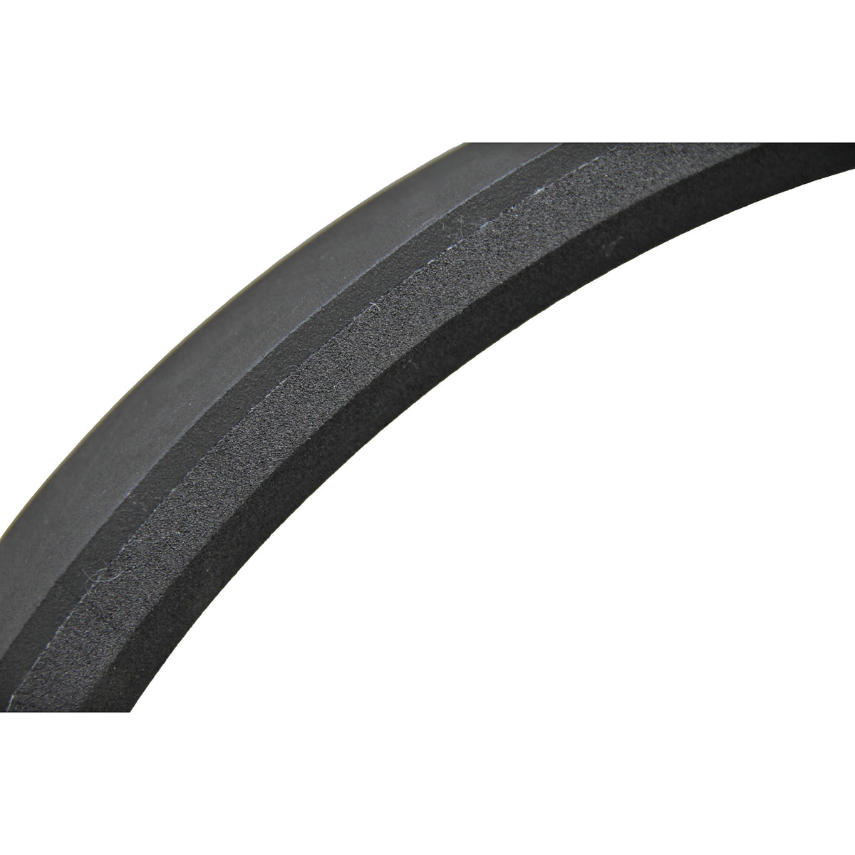 Rimpact PRO V2 Tire Insert