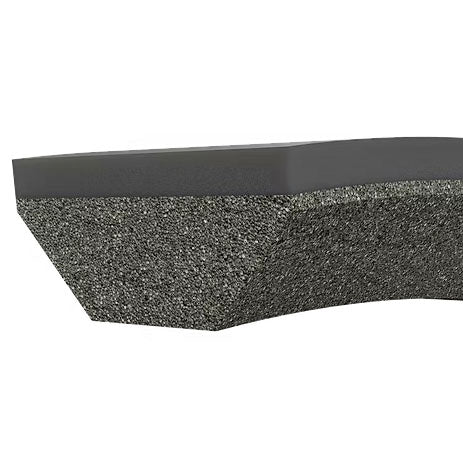 Rimpact Pro Race Tire Insert