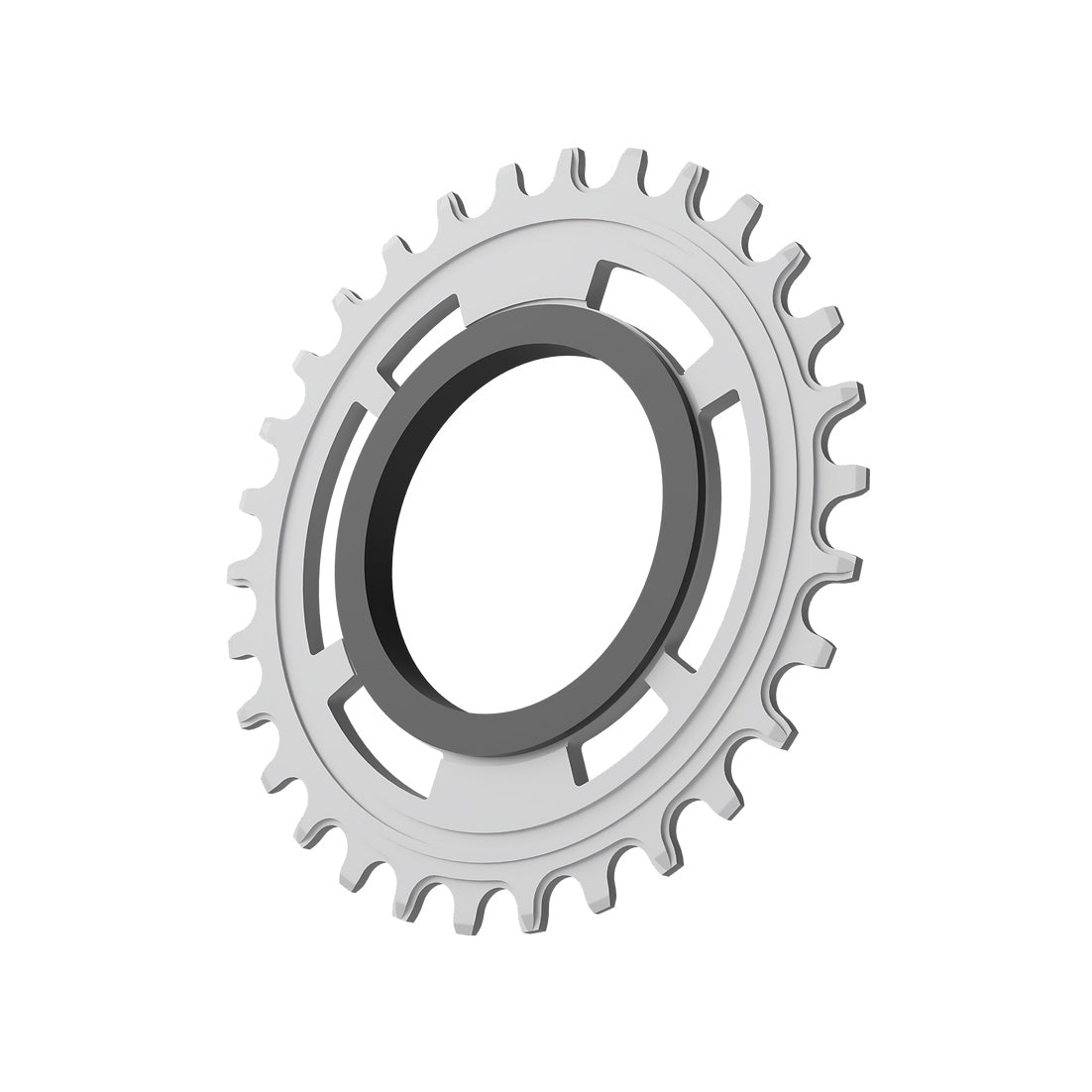 Rimpact Chain Damper Replacement Ring