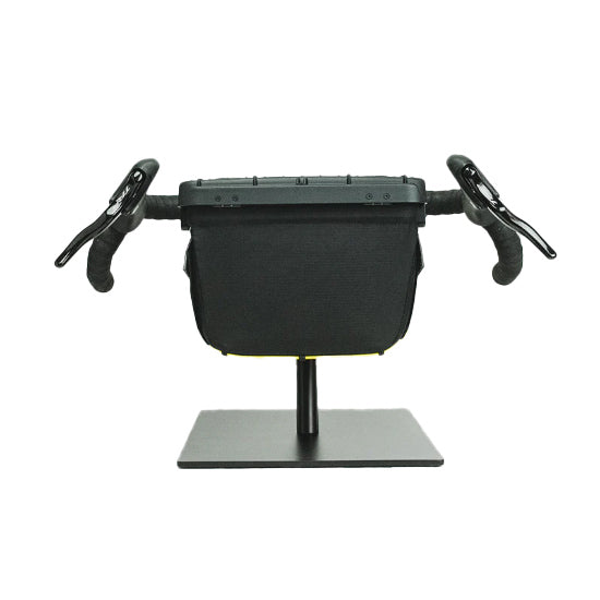 Route Werks The Big Handlebar Bag