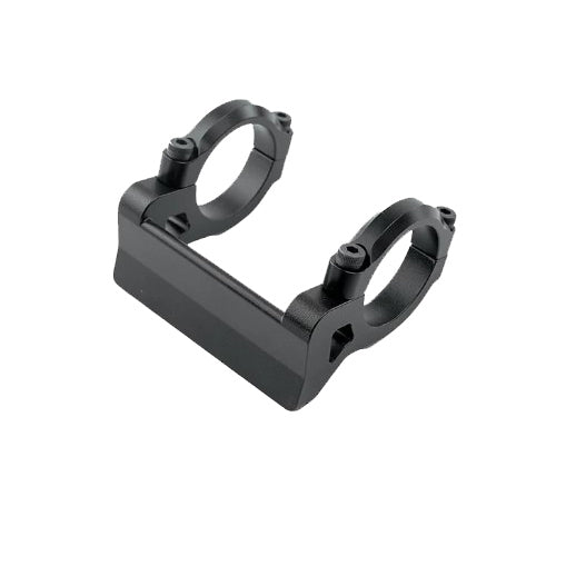 Route Werks Bike Mount