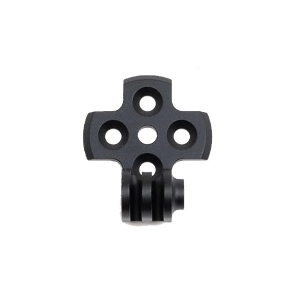 Route Werks Action Mount