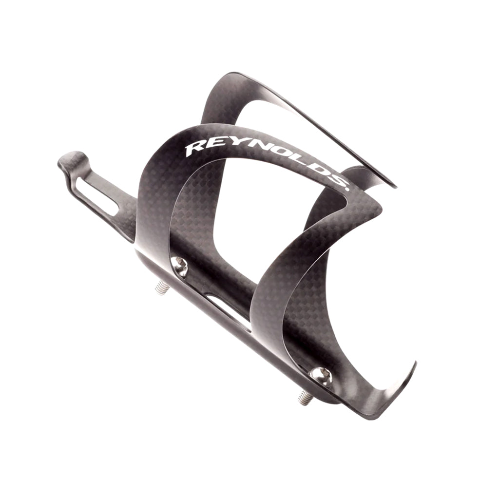 Reynolds Carbon Bottle Cage