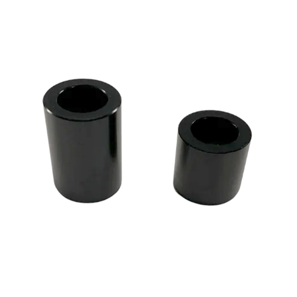 Reynolds Front End Cap