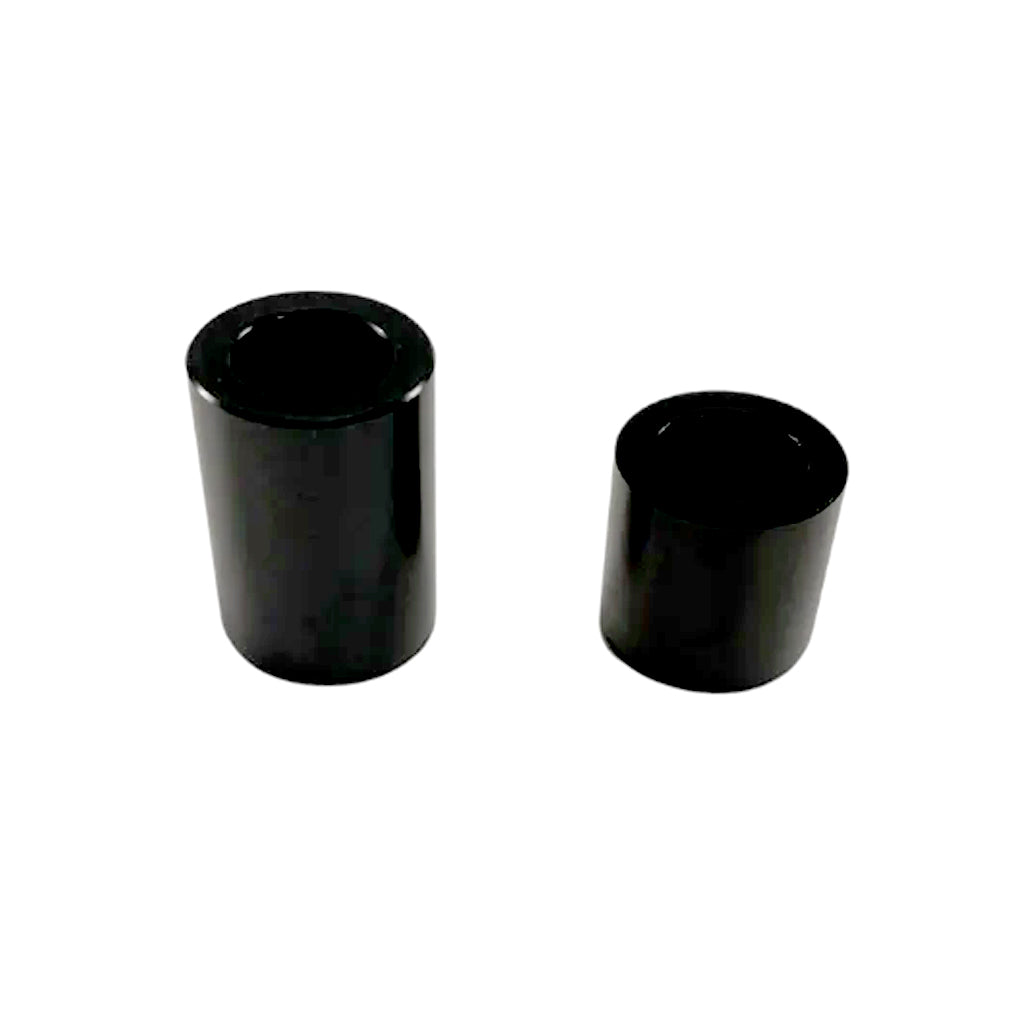 Reynolds Rear End Cap
