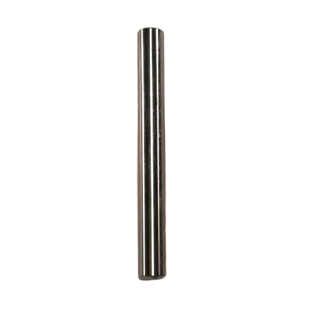Reynolds Lite Steel Axle