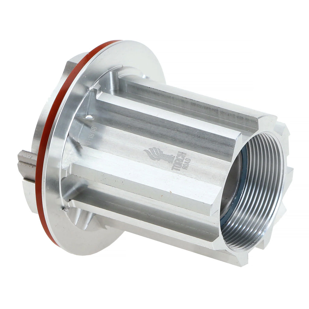 Reynolds Freehub Bodies