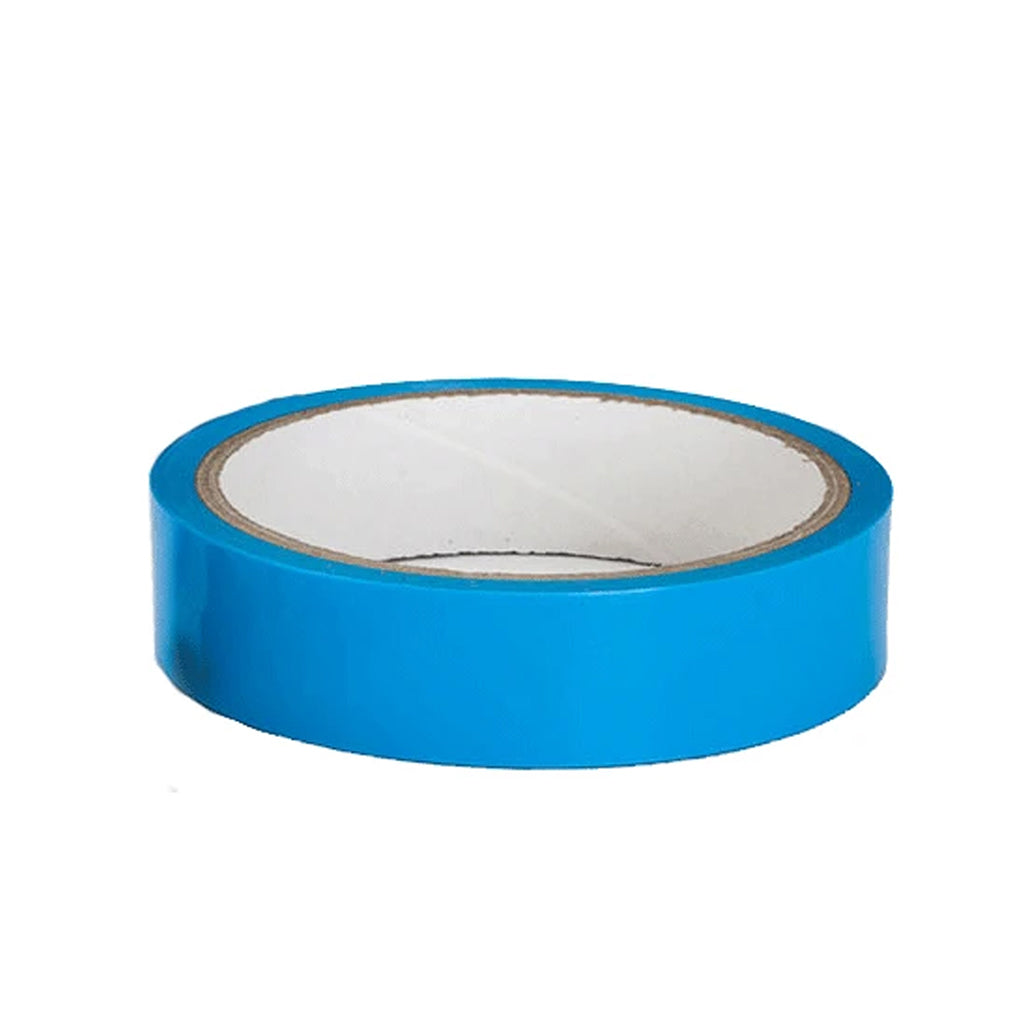 Reynolds Tubeless Rim Tape
