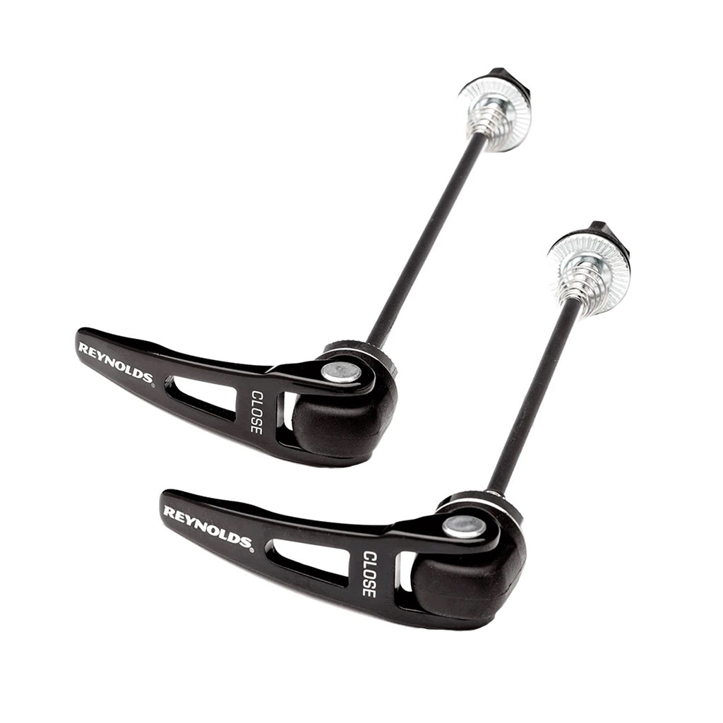 Reynolds Performance QR Skewers