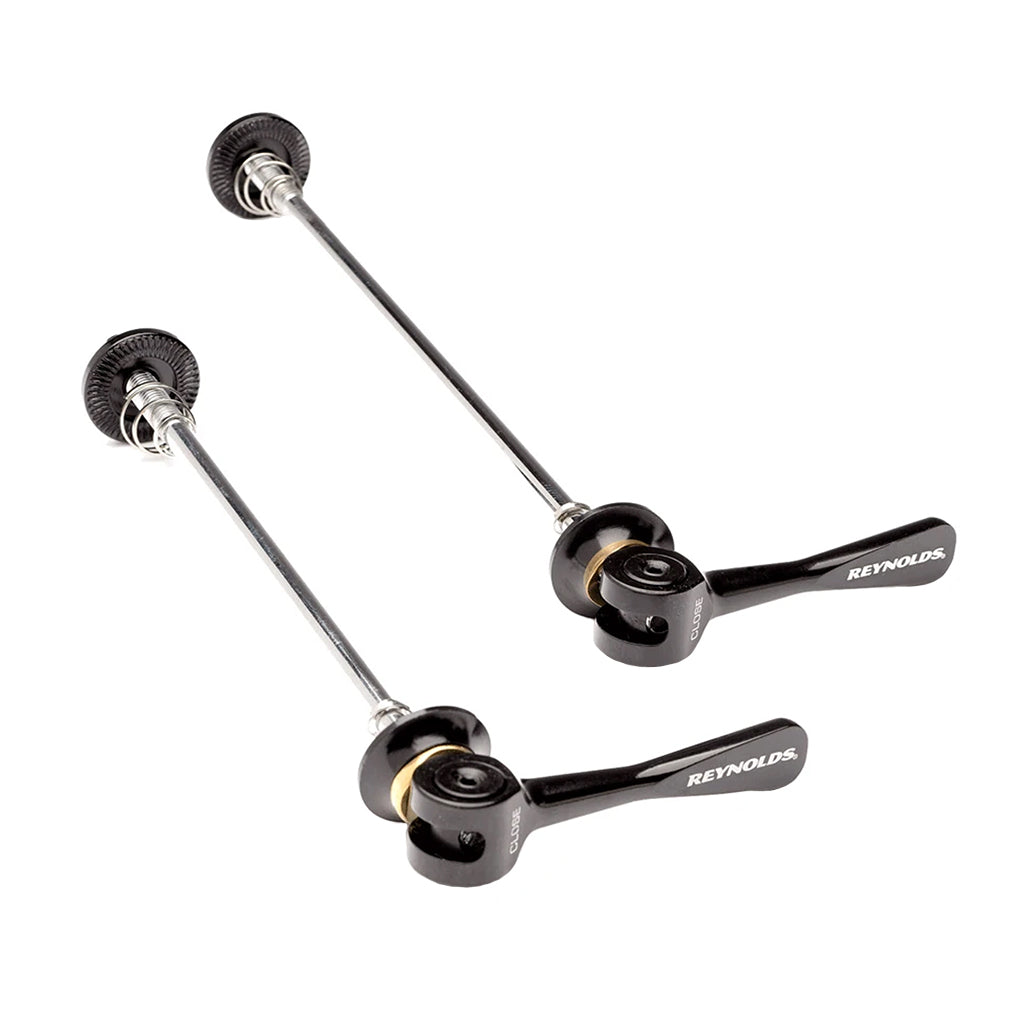 Reynolds Comp QR Skewers