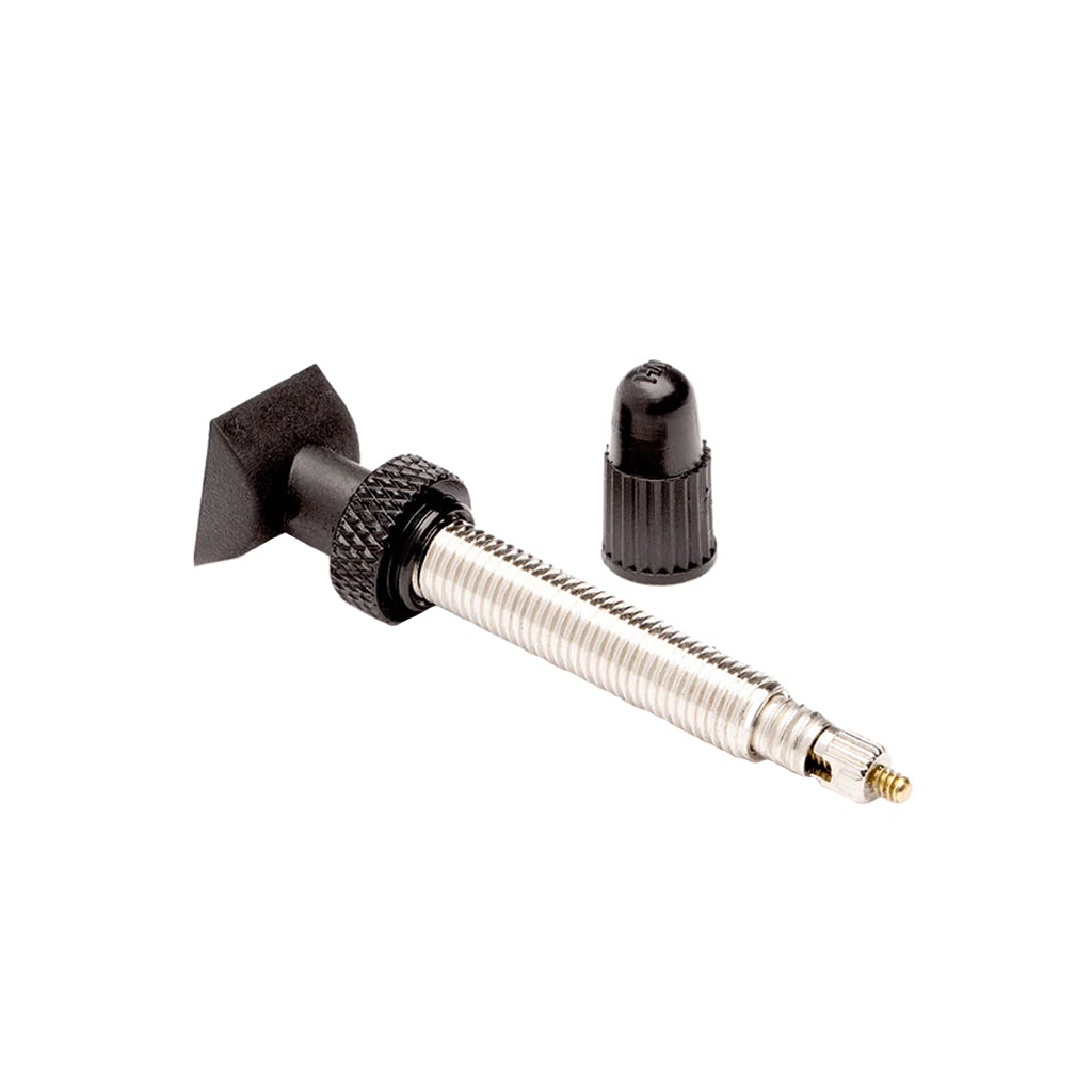 Reynolds Tubeless Valve Stem