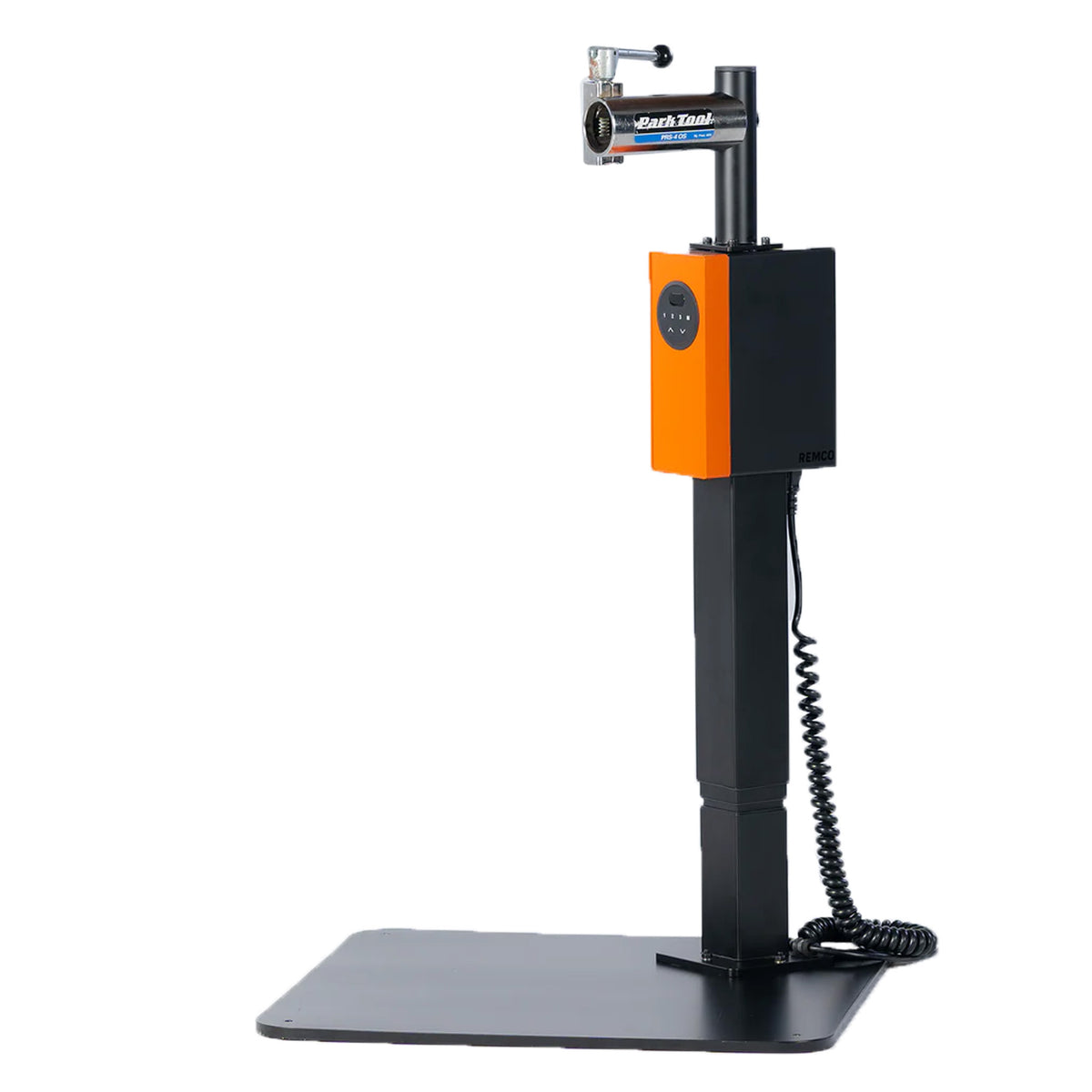 Remco Bike Lift For Park Tool Clamp Chuck