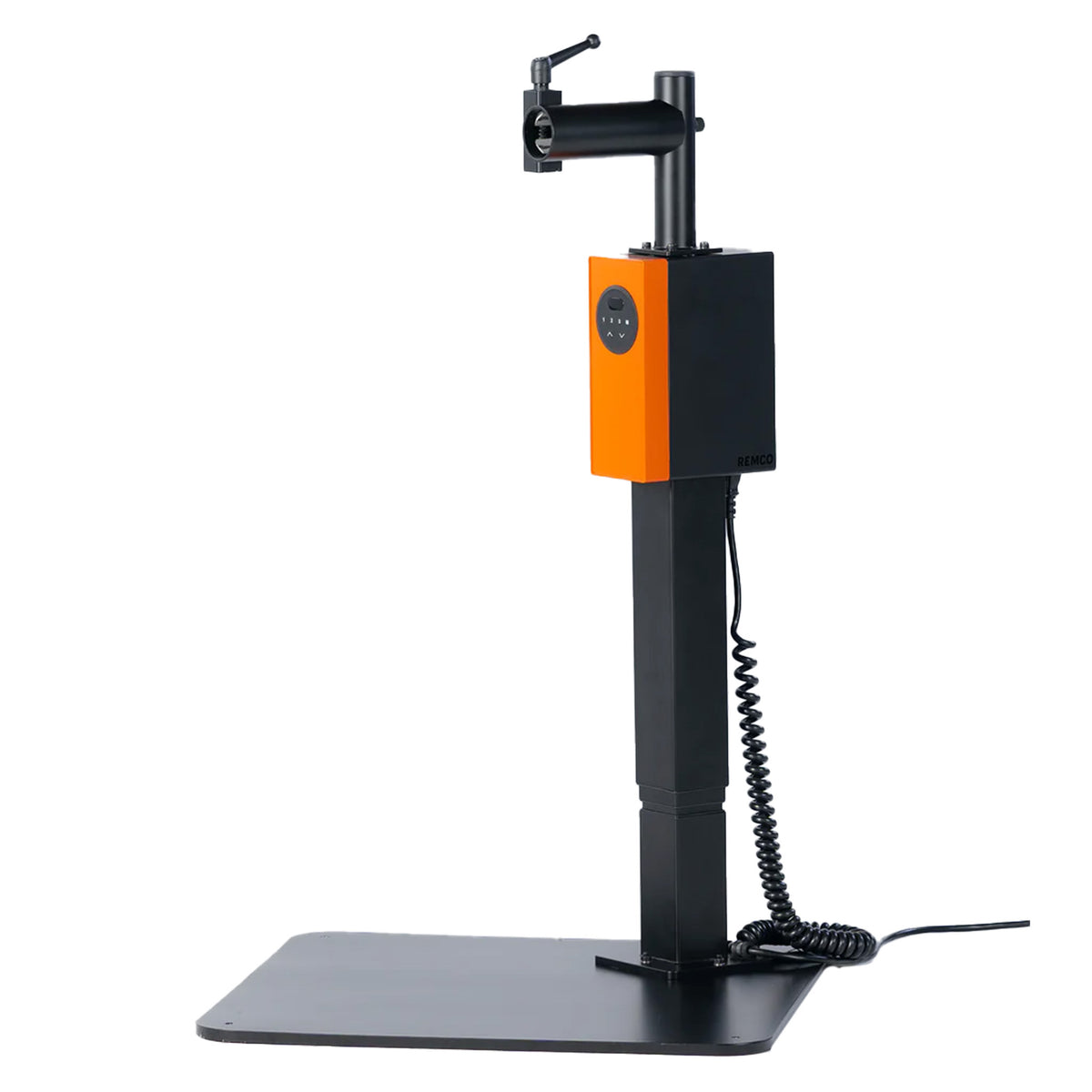 Remco Bike Lift For Professional Clamps