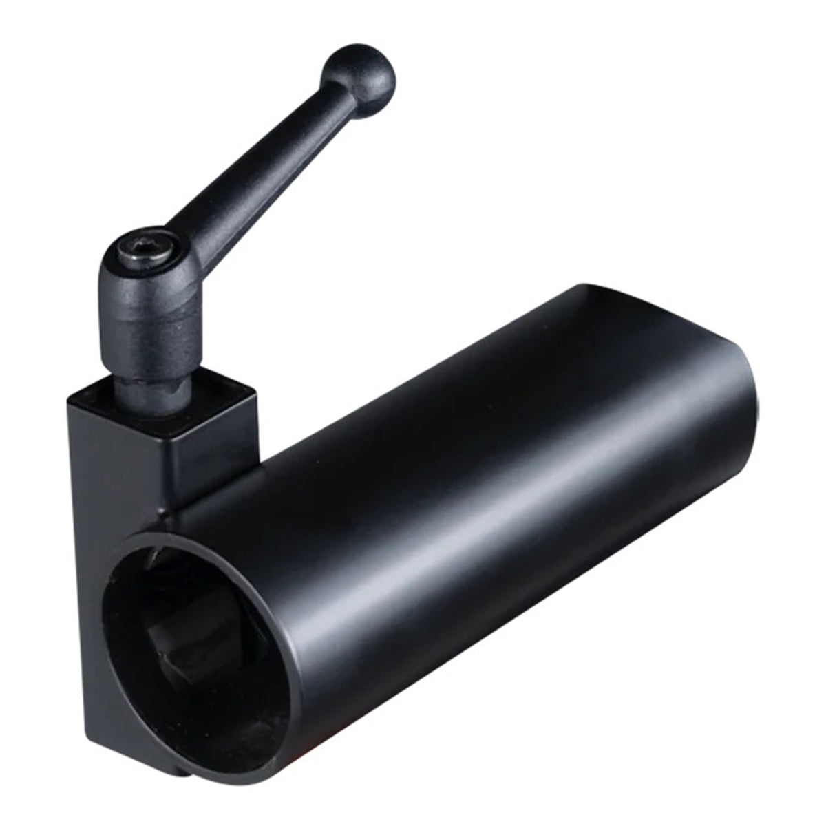Remco Tools Clamp Chucks