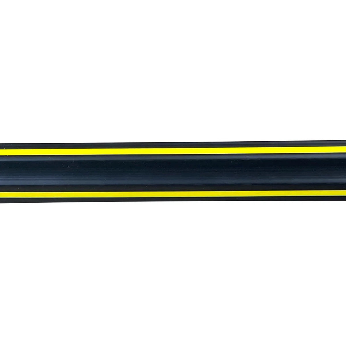 Remco Tools Repair Stand Cable Cover