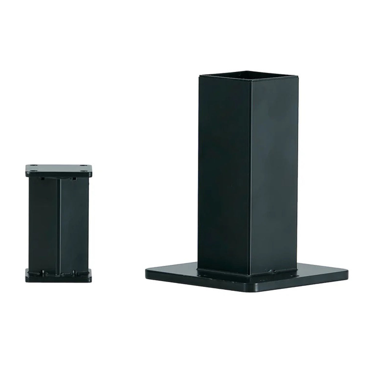 Remco Tools Repair Stand Height Adapter