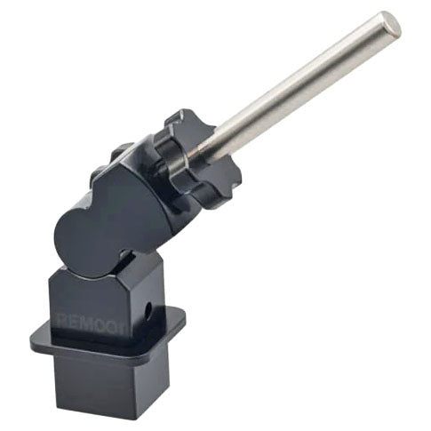 Remco Tools Wheel Holder