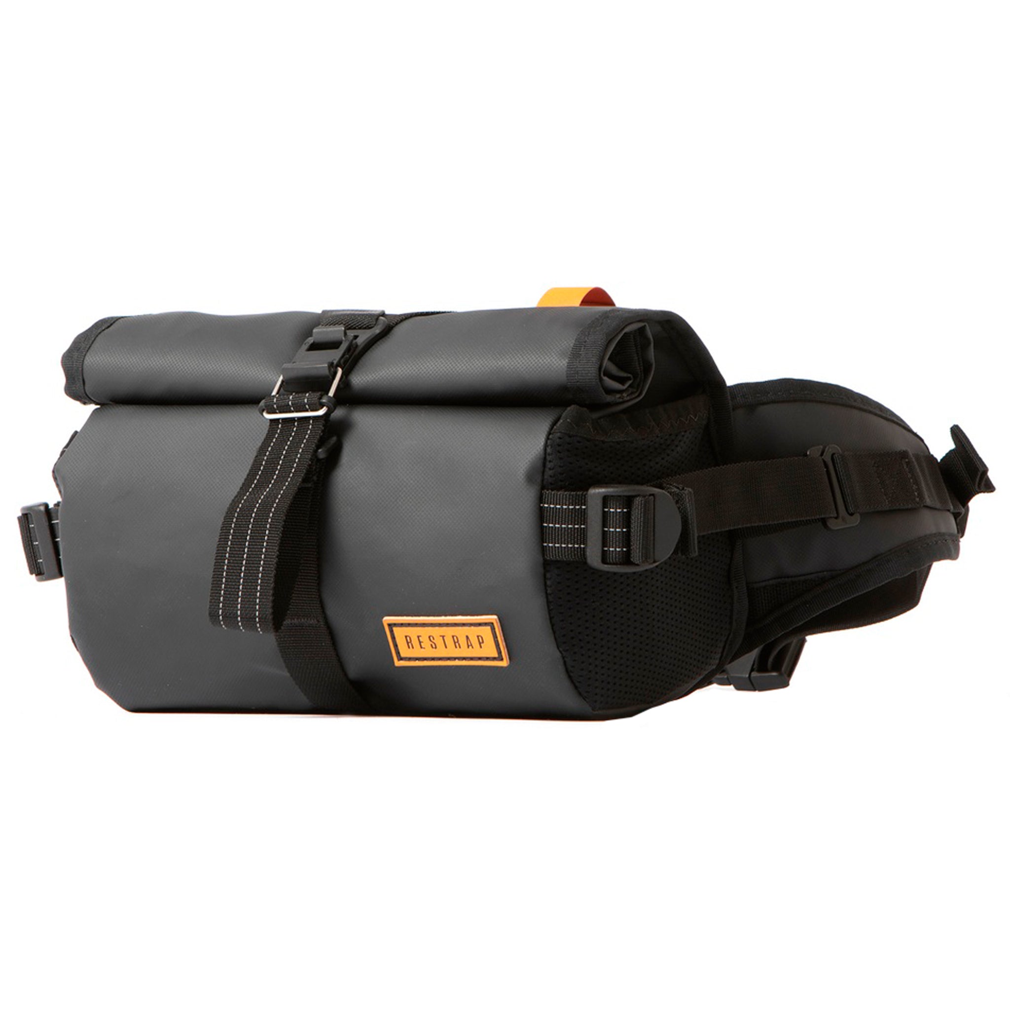 Restrap Utility Hip Pack