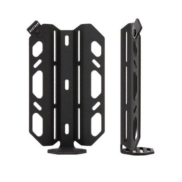 Restrap Carry Cage