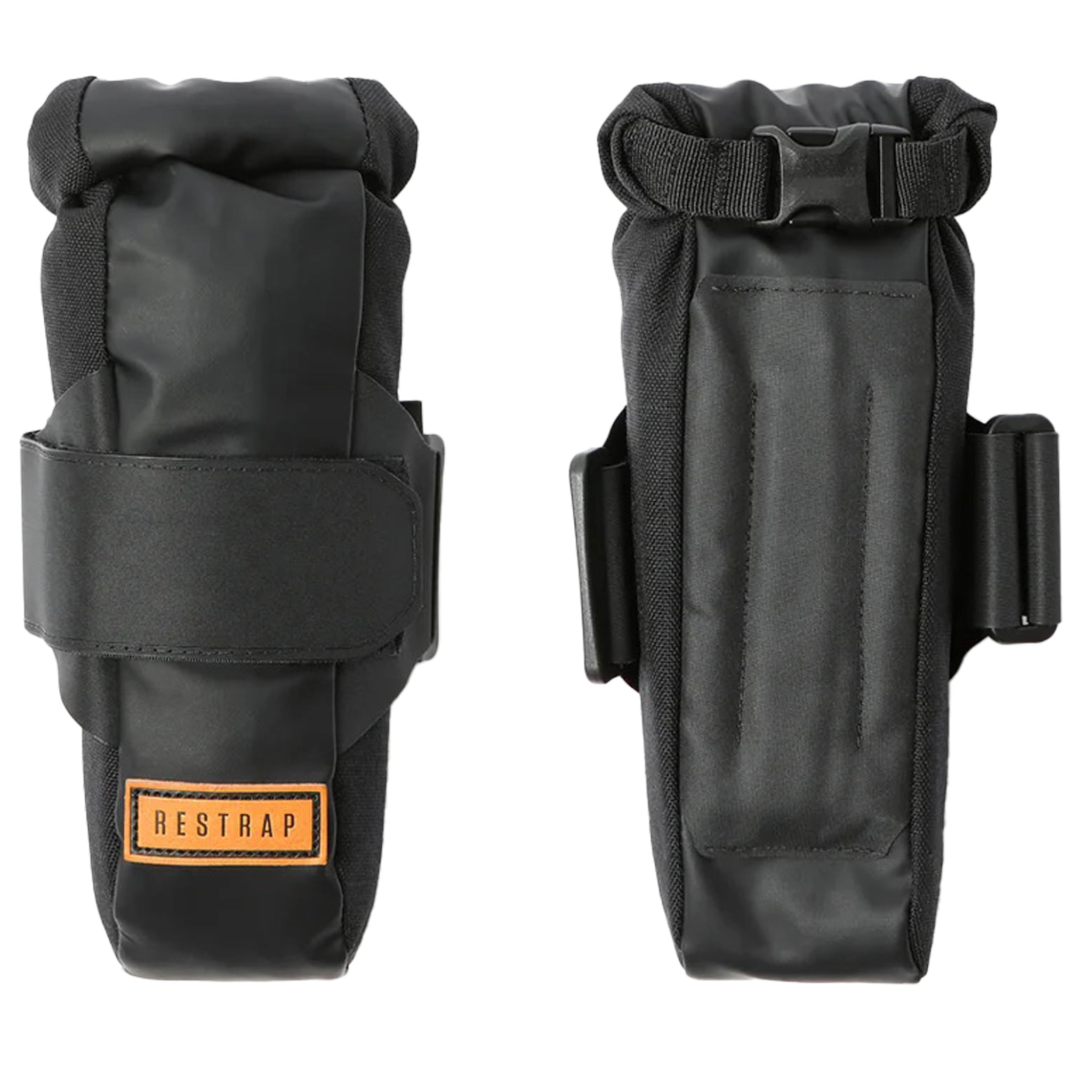 Restrap Downtube Bag