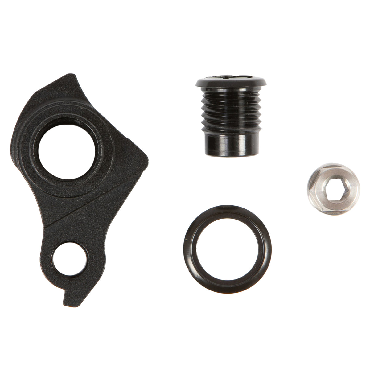 Restrap Switch Rack Axle UDH Hanger