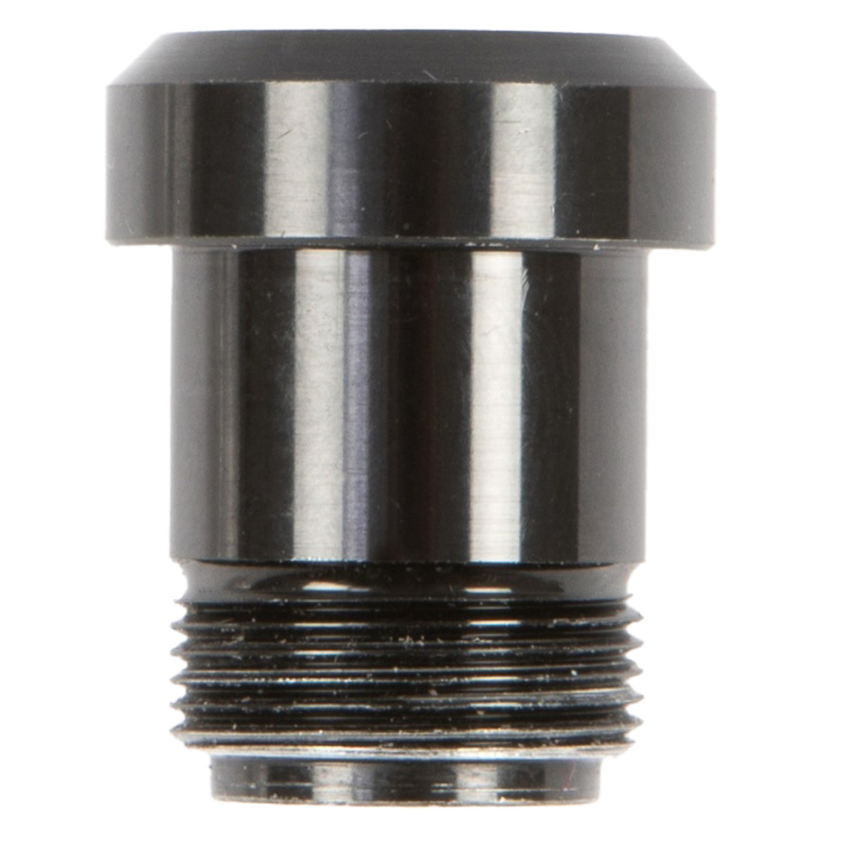Restrap Switch Rack Full Mount Adapter