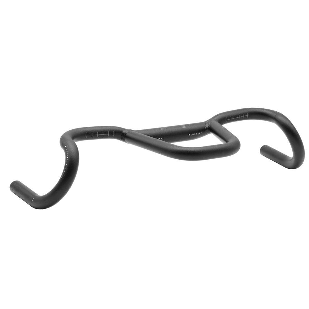Redshift Kitchen Sink 10D Drop Bar w/ Loop