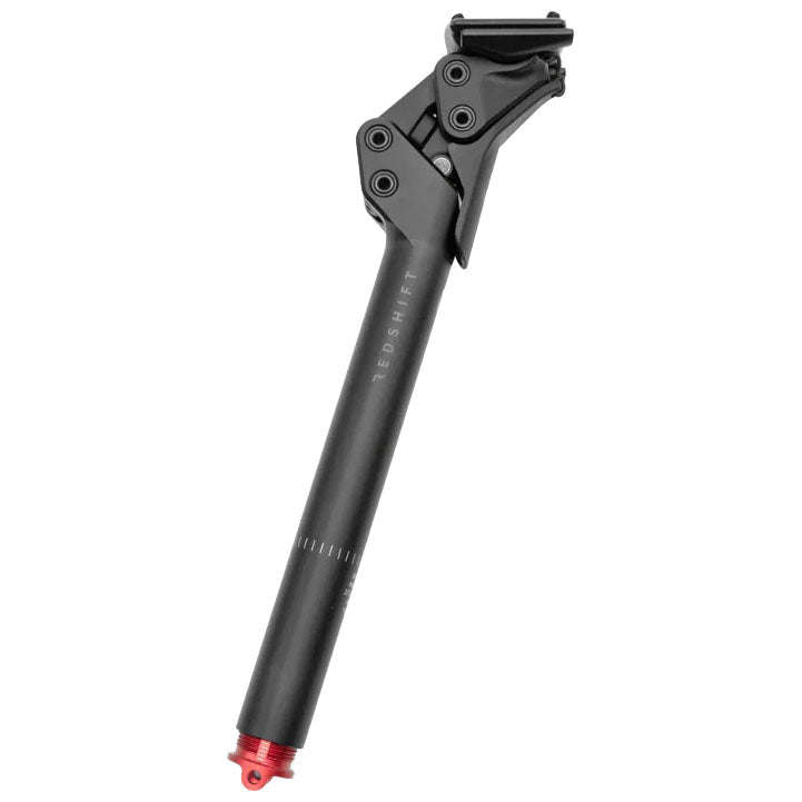 Redshift ShockStop PRO Endurance Suspension SP
